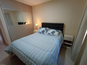 Hermoso Departamento en muy bonita zona de Alta Córdoba, nuevo a estrenar